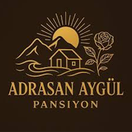 Aygül Pansiyon Adrasan